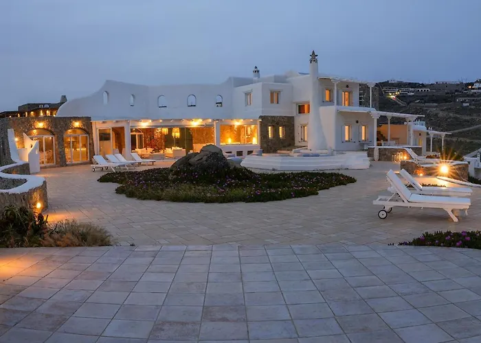 Cliff 270 In Houlakia *