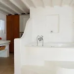 Cliff 270 In Houlakia Fanári