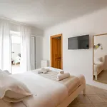 Villa Cliff 270 In Houlakia