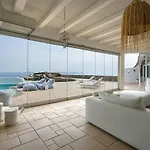 Cliff 270 In Houlakia