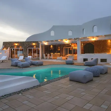 Cliff 270 In Houlakia *