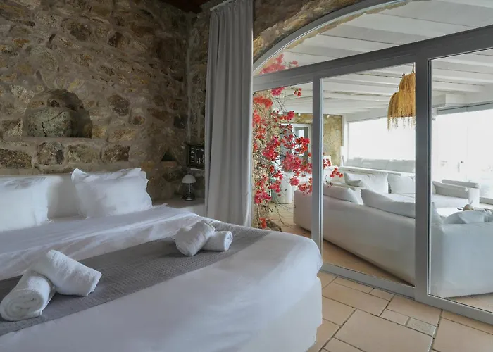 Cliff 270 In Houlakia *